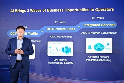 Huawei Proposes Next Generation OTN for AIDC-Centric All-Optical Network 20261015021756EDT_image_1 20261015021756EDT_image_1 Huawei Proposes Next Generation OTN for AIDC-Centric All-Optical Network Huawei Proposes Next Generation OTN for AIDC-Centric All-Optical Network 20261015021756EDT image 1