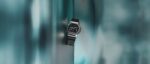 Casio to Release Analog G-SHOCK Watches Inheriting the Functional Beauty of the Original Digital Model  Casio to Release Analog G-SHOCK Watches Inheriting the Functional Beauty of the Original Digital Model 20261015040134EDT image 1 150x64