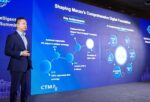 Intelligence-Driven Security for Macao: CTM and Huawei Partner to Fortify Network Security in the AI Era  Intelligence-Driven Security for Macao: CTM and Huawei Partner to Fortify Network Security in the AI Era 20261015081848EDT image 1 150x102