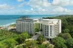 Awaken Your Senses: Embrace the Golden Hour Privilege at WorldHotels Long Beach Resort Phu Quoc  Awaken Your Senses: Embrace the Golden Hour Privilege at WorldHotels Long Beach Resort Phu Quoc 20261016043628EDT image 2 150x100