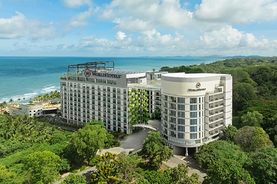 Awaken Your Senses: Embrace the Golden Hour Privilege at WorldHotels Long Beach Resort Phu Quoc 20261016043628EDT_image_2 20261016043628EDT_image_2 Awaken Your Senses: Embrace the Golden Hour Privilege at WorldHotels Long Beach Resort Phu Quoc Awaken Your Senses: Embrace the Golden Hour Privilege at WorldHotels Long Beach Resort Phu Quoc 20261016043628EDT image 2