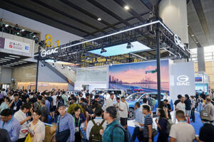 GAC Showcases Multiple Models at Canton Fair: Systemic Global Expansion as a Response to High‑Level Opening‑Up 20261017044420EDT_image_1-300x200 20261017044420EDT_image_1-300x200 GAC Showcases Multiple Models at Canton Fair: Systemic Global Expansion as a Response to High‑Level Opening‑Up GAC Showcases Multiple Models at Canton Fair: Systemic Global Expansion as a Response to High‑Level Opening‑Up 20261017044420EDT image 1 300x200