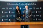 BGA and UNDP Partner on Two-Year Initiative to Strengthen Digital Safety and Development 20261019011752EDT_image_1-150x100 20261019011752EDT_image_1-150x100 BGA and UNDP Partner on Two-Year Initiative to Strengthen Digital Safety and Development BGA and UNDP Partner on Two-Year Initiative to Strengthen Digital Safety and Development 20261019011752EDT image 1 150x100