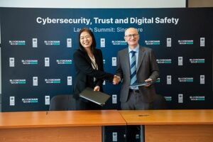 BGA and UNDP Partner on Two-Year Initiative to Strengthen Digital Safety and Development 20261019011752EDT_image_1-300x200 20261019011752EDT_image_1-300x200 BGA and UNDP Partner on Two-Year Initiative to Strengthen Digital Safety and Development BGA and UNDP Partner on Two-Year Initiative to Strengthen Digital Safety and Development 20261019011752EDT image 1 300x200