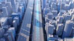 Axera's ADAS Chip Arrived in Europe with Leapmotor, Advancing Global Expansion  Axera's ADAS Chip Arrived in Europe with Leapmotor, Advancing Global Expansion 20261020035213EDT image 1 150x83