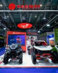Segway Powersports Highlights Off-Road Performance and Smart Technology at 140th Canton Fair  Segway Powersports Highlights Off-Road Performance and Smart Technology at 140th Canton Fair 20261020065844EDT image 1 120x150