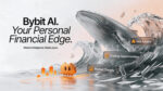Bybit AI Empowers Users with Their Personal Financial Edge, Adding Personalization and Memory  Bybit AI Empowers Users with Their Personal Financial Edge, Adding Personalization and Memory 20261021202854EDT image 1 150x84