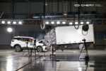 Guardian. For Family｜TIGGO7 Crash Test Results Demonstrate CHERY's Commitment to Family Safety  Guardian. For Family｜TIGGO7 Crash Test Results Demonstrate CHERY's Commitment to Family Safety 20261022094833EDT image 1 150x100