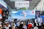 CIFF Guangzhou 2027 Preview: Celebrating 30 Years with a Renewed Focus on Quality, Innovation and Industry Value  CIFF Guangzhou 2027 Preview: Celebrating 30 Years with a Renewed Focus on Quality, Innovation and Industry Value 20261023023315EDT image 1 150x100