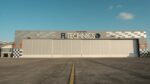 FL Technics Indonesia Secures EASA Certification for Bali Hangar, Expanding Capabilities to European Fleets  FL Technics Indonesia Secures EASA Certification for Bali Hangar, Expanding Capabilities to European Fleets 20261026033821EDT image 1 150x84