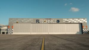 FL Technics Indonesia Secures EASA Certification for Bali Hangar, Expanding Capabilities to European Fleets  FL Technics Indonesia Secures EASA Certification for Bali Hangar, Expanding Capabilities to European Fleets 20261026033821EDT image 1 300x169