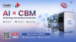 Ozelle to Spotlight Scalable AI-Assisted Hematology with O-Cyte 1 at MEDICA 2026 20261026061924EDT_image_1-150x84 20261026061924EDT_image_1-150x84 Ozelle to Spotlight Scalable AI-Assisted Hematology with O-Cyte 1 at MEDICA 2026 Ozelle to Spotlight Scalable AI-Assisted Hematology with O-Cyte 1 at MEDICA 2026 20261026061924EDT image 1 150x84
