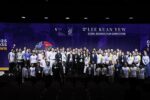 From Pitch to Pilot: Lee Kuan Yew Global Business Plan Competition Opens Global Search for Deep Tech Urban Solutions and Sustainability focused Founders