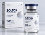 CELSET Launches SOLTOX, a Korean Botulinum Toxin Type A Brand, for International Markets  CELSET Launches SOLTOX, a Korean Botulinum Toxin Type A Brand, for International Markets 20261027035830EDT image 1 150x116