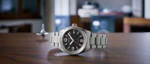 Casio to Release Lightweight Mechanical Watch with Excellent Readability 20261027044054EDT_image_1-300x128 20261027044054EDT_image_1-300x128 Casio to Release Lightweight Mechanical Watch with Excellent Readability Casio to Release Lightweight Mechanical Watch with Excellent Readability 20261027044054EDT image 1 300x128