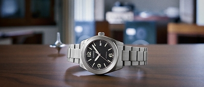 Casio to Release Lightweight Mechanical Watch with Excellent Readability 20261027044054EDT_image_1 20261027044054EDT_image_1 Casio to Release Lightweight Mechanical Watch with Excellent Readability Casio to Release Lightweight Mechanical Watch with Excellent Readability 20261027044054EDT image 1