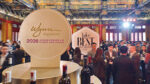 Wynn Showcases Chinese Wines on a Global Stage as "Strategic Wine Partner" for the Tatler Best Asia Pacific 2026  Wynn Showcases Chinese Wines on a Global Stage as "Strategic Wine Partner" for the Tatler Best Asia Pacific 2026 20261027050304EDT image 1 150x84