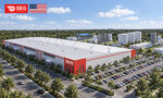 SEG Solar Secures Land for Planned 4 GW HJT Solar Cell Facility in Texas  SEG Solar Secures Land for Planned 4 GW HJT Solar Cell Facility in Texas 20261029043315EDT image 1 150x90