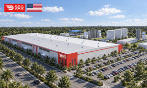 SEG Solar Secures Land for Planned 4 GW HJT Solar Cell Facility in Texas  SEG Solar Secures Land for Planned 4 GW HJT Solar Cell Facility in Texas 20261029043315EDT image 1 300x180
