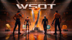 WSOT 2026 Is Live: Registration Opens for Bybit's World Series of Trading, With a Prize Pool of Up to 10 Million USDT Across Crypto, Stocks, and AI