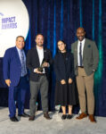 Public Interest Registry Unveils Winners of 8th Annual .ORG Impact Awards, Names First-Ever Latin American .ORG of the Year