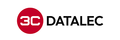 3C Merges with Datalec to Create US0M+ Revenue Liquid Cooling and Data Centre Services Platform  3C Merges with Datalec to Create US$400M+ Revenue Liquid Cooling and Data Centre Services Platform 3C Datalec Logo Color 1