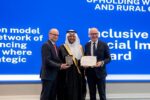 AGFUND wins international award for excellence in inclusive banking and social impact  AGFUND wins international award for excellence in inclusive banking and social impact 5b87e986 c5e9 48a9 968b 98540589f926 150x100