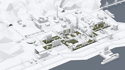 ABB turns aging drives into a second life at ACC's Jamul plant, without stopping production ABB-has-signed-a-multi-year-ABB-Motion-OneCare-ser ABB-has-signed-a-multi-year-ABB-Motion-OneCare-ser ABB turns aging drives into a second life at ACC's Jamul plant, without stopping production ABB turns aging drives into a second life at ACC's Jamul plant, without stopping production ABB has signed a multi year ABB Motion OneCare ser