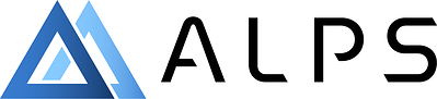 ALPS appoints Brian Turnbow to lead the development of next-generation AI data centers  ALPS appoints Brian Turnbow to lead the development of next-generation AI data centers ALPS Logo