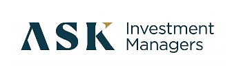 ASK Investment Managers to Acquire SageOne; Samit Vartak to be CIO (Equities) of the combined platform  ASK Investment Managers to Acquire SageOne; Samit Vartak to be CIO (Equities) of the combined platform ASK Investment Managers Logo