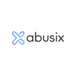 Abusix launches 'Abusix Frontline' to invest in long-term partner growth  Abusix launches 'Abusix Frontline' to invest in long-term partner growth Abusix logo 150x150
