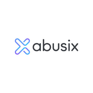 Abusix launches 'Abusix Frontline' to invest in long-term partner growth  Abusix launches 'Abusix Frontline' to invest in long-term partner growth Abusix logo 300x300
