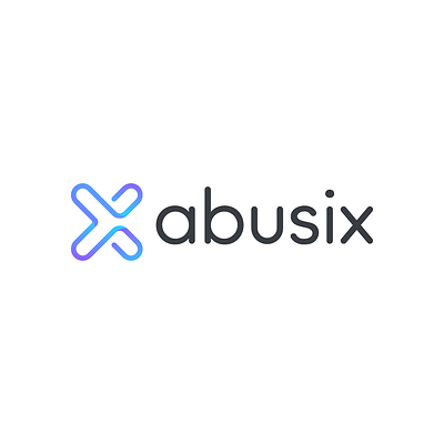 Abusix launches 'Abusix Frontline' to invest in long-term partner growth  Abusix launches 'Abusix Frontline' to invest in long-term partner growth Abusix logo