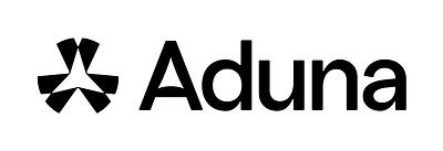 Aduna and Major U.S. Carriers Expand Network API Portfolio to Help Businesses Combat Fraud Aduna-Lockup-Black-Logo Aduna-Lockup-Black-Logo Aduna and Major U.S. Carriers Expand Network API Portfolio to Help Businesses Combat Fraud Aduna and Major U.S. Carriers Expand Network API Portfolio to Help Businesses Combat Fraud Aduna Lockup Black Logo