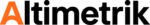 Altimetrik Opens Healthcare & Life Sciences Center of Excellence in Hyderabad  Altimetrik Opens Healthcare &amp; Life Sciences Center of Excellence in Hyderabad Altimetrik Logo new 150x25