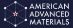 American Advanced Materials Raises .5 Million to Make Globally-Competitive Titanium Sponge in America and Announces Signed Letters of Intent with Industry Buyers Worth Over  Billion
