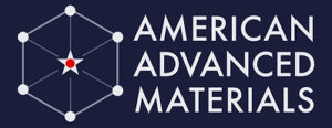 American Advanced Materials Raises .5 Million to Make Globally-Competitive Titanium Sponge in America and Announces Signed Letters of Intent with Industry Buyers Worth Over  Billion
