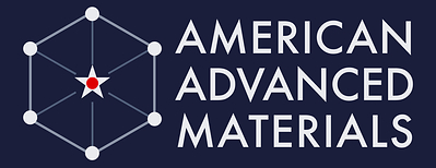 American Advanced Materials Raises .5 Million to Make Globally-Competitive Titanium Sponge in America and Announces Signed Letters of Intent with Industry Buyers Worth Over Billion American Advanced Materials Raises .5 Million to Make Globally-Competitive Titanium Sponge in America and Announces Signed Letters of Intent with Industry Buyers Worth Over Billion