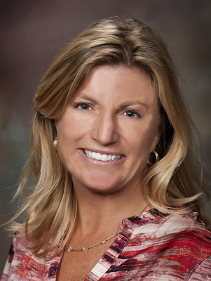 World Trade Centers Association Appoints Annette Gregg as First Female CEO in 57-Year History  World Trade Centers Association Appoints Annette Gregg as First Female CEO in 57-Year History Annette Gregg