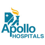 Apollo Hospitals Group Associated Researchers and Clinicians Achieve Global Recognition in Stanford-Elsevier Top 2% Scientists List 2026