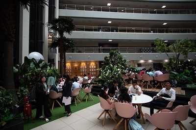 NMIMS School of Business Management MBA 2027 Application Closes on 10 October Approved-NMAT-2026-Image-1-2 Approved-NMAT-2026-Image-1-2 NMIMS School of Business Management MBA 2027 Application Closes on 10 October NMIMS School of Business Management MBA 2027 Application Closes on 10 October Approved NMAT 2026 Image 1 2