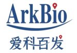 ArkBio Announces FDA Clearance to Initiate Phase II Trial of AK0406 for Influenza Prevention  ArkBio Announces FDA Clearance to Initiate Phase II Trial of AK0406 for Influenza Prevention ArkBio Logo original 150x104