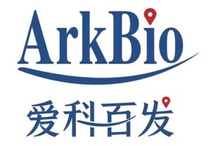 ArkBio Announces FDA Clearance to Initiate Phase II Trial of AK0406 for Influenza Prevention  ArkBio Announces FDA Clearance to Initiate Phase II Trial of AK0406 for Influenza Prevention ArkBio Logo original 300x207