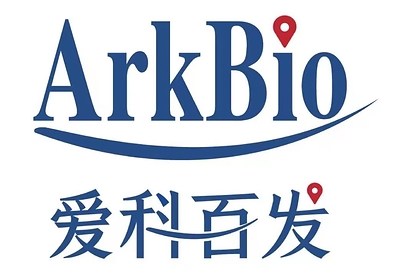 ArkBio Announces FDA Clearance to Initiate Phase II Trial of AK0406 for Influenza Prevention  ArkBio Announces FDA Clearance to Initiate Phase II Trial of AK0406 for Influenza Prevention ArkBio Logo original
