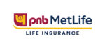 PNB MetLife Launches Momentum Quality Index Fund for Long-Term Financial Goals  PNB MetLife Launches Momentum Quality Index Fund for Long-Term Financial Goals Artboard 1 150x69