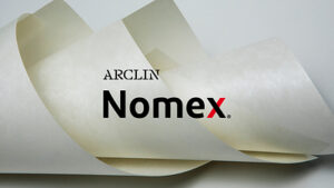 Arclin Announces Strategic Expansion of Nomex® Manufacturing Capacity Asturias-Investment_Nomex-Floc-Image-ID-ec47701577-300x169 Asturias-Investment_Nomex-Floc-Image-ID-ec47701577-300x169 Arclin Announces Strategic Expansion of Nomex® Manufacturing Capacity Arclin Announces Strategic Expansion of Nomex® Manufacturing Capacity Asturias Investment Nomex Floc Image ID ec47701577 300x169