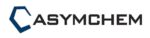 Asymchem Completes its First USFDA Pre-Approval Inspection (PAI) of the Tianjin 4 TIDES Manufacturing Site  Asymchem Completes its First USFDA Pre-Approval Inspection (PAI) of the Tianjin 4 TIDES Manufacturing Site Asymchem logo Logo 150x38