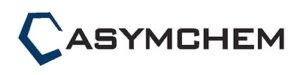 Asymchem Completes its First USFDA Pre-Approval Inspection (PAI) of the Tianjin 4 TIDES Manufacturing Site  Asymchem Completes its First USFDA Pre-Approval Inspection (PAI) of the Tianjin 4 TIDES Manufacturing Site Asymchem logo Logo 300x75