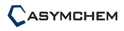Asymchem Completes its First USFDA Pre-Approval Inspection (PAI) of the Tianjin 4 TIDES Manufacturing Site  Asymchem Completes its First USFDA Pre-Approval Inspection (PAI) of the Tianjin 4 TIDES Manufacturing Site Asymchem logo Logo