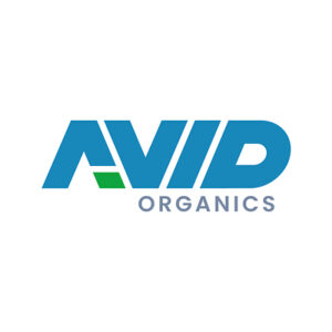 Avid Organics Announces Plans for First U.S. Manufacturing Facility  Avid Organics Announces Plans for First U.S. Manufacturing Facility Avid Organics Logo 300x300